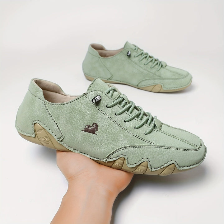 Orane™ | Bequeme und leichte Schuhe für aktive Frauen