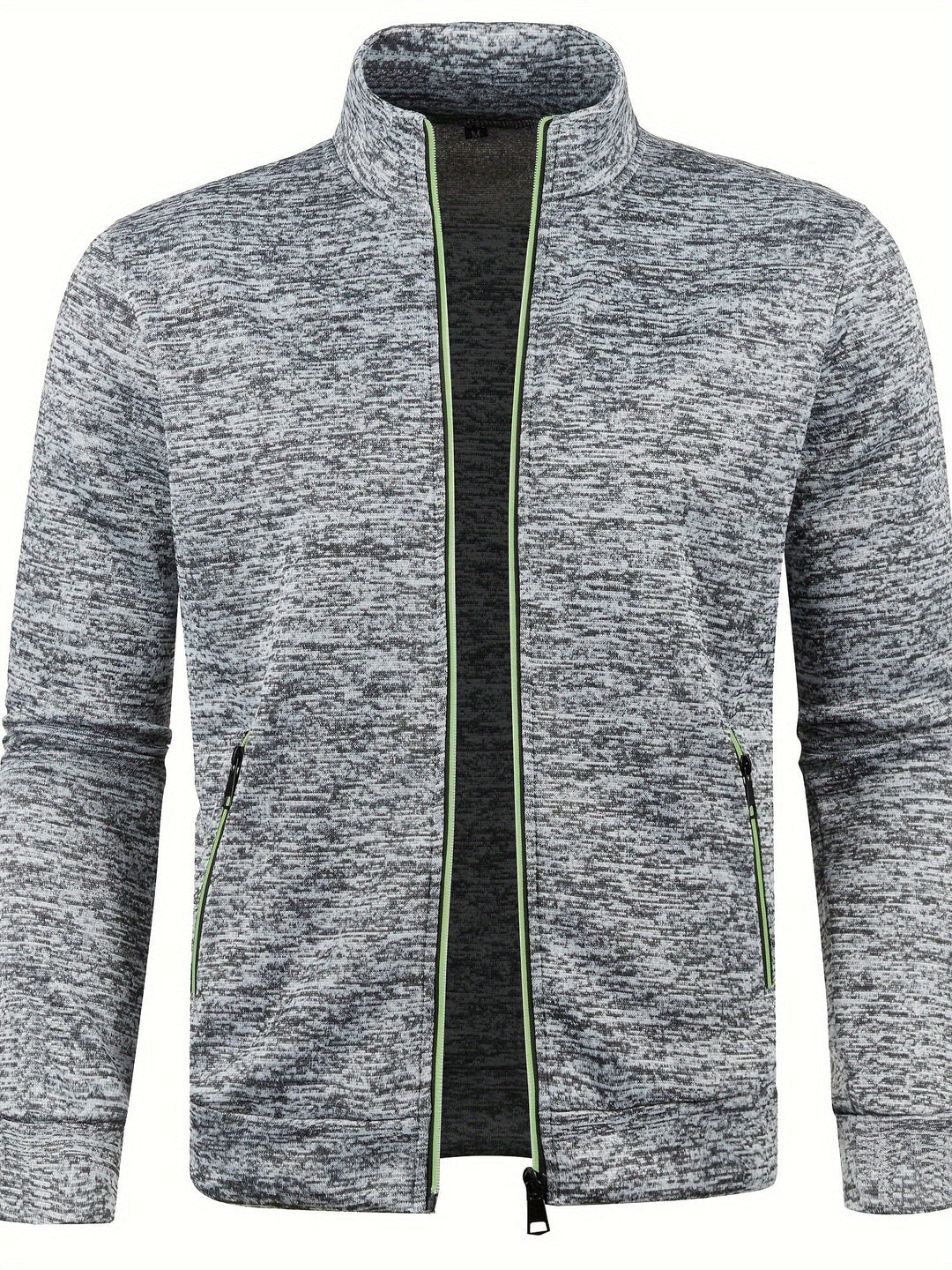 Gilet élégant pour homme