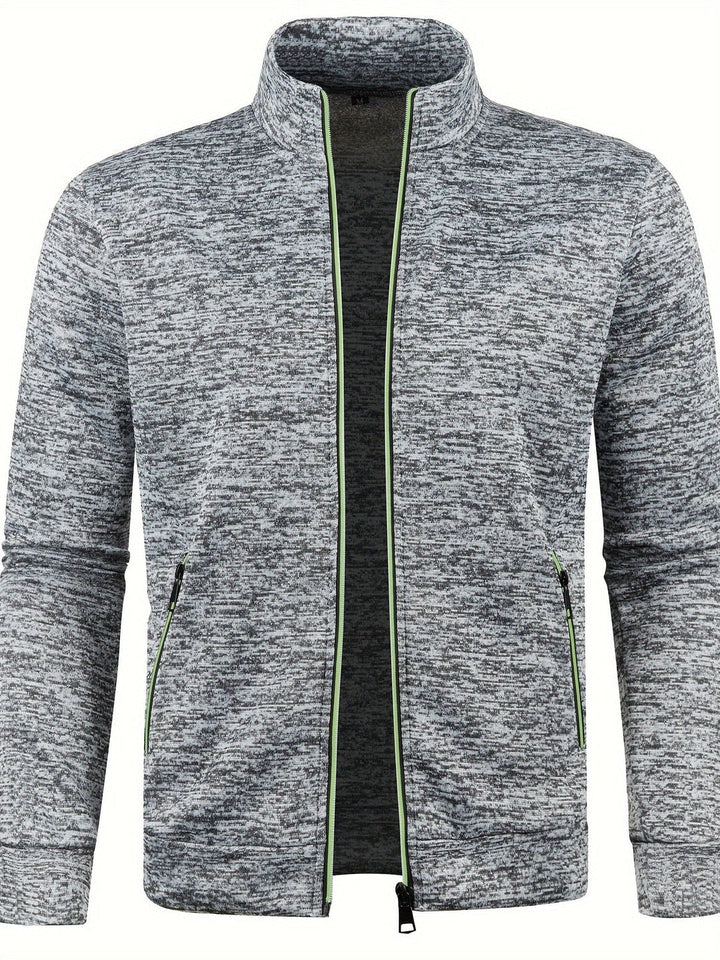 Gilet élégant pour homme