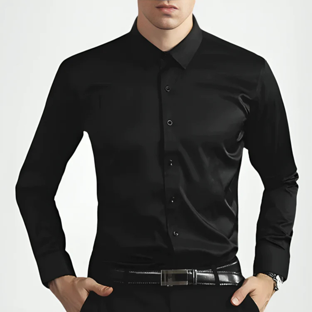 Chemise business