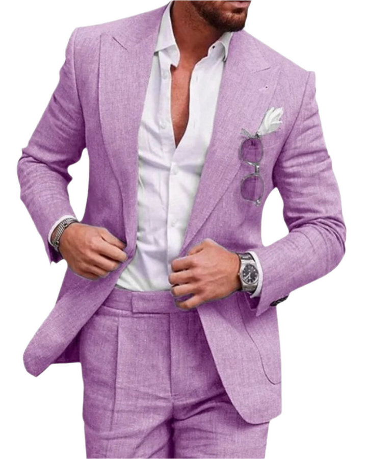 Costume professionnel