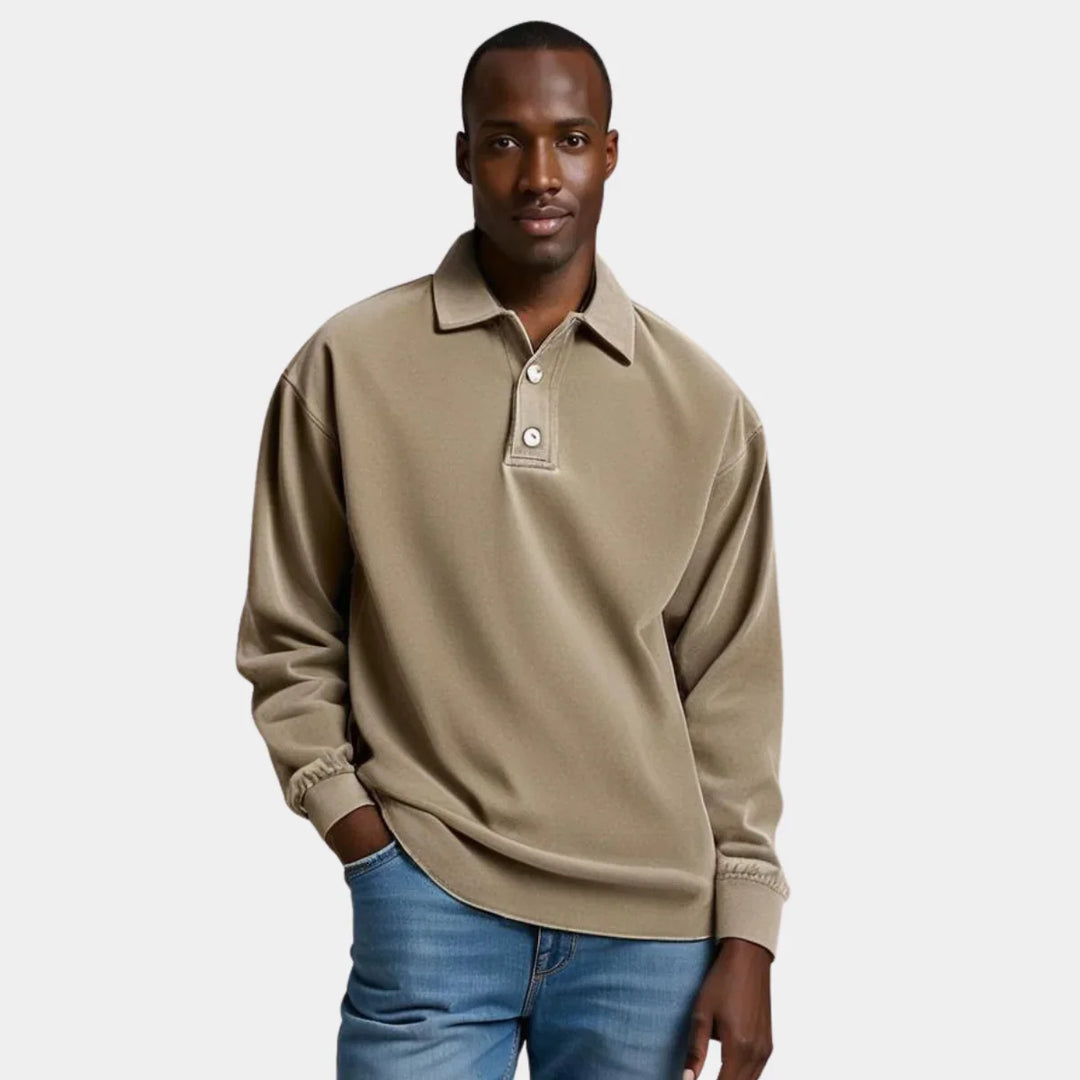 Polo premium