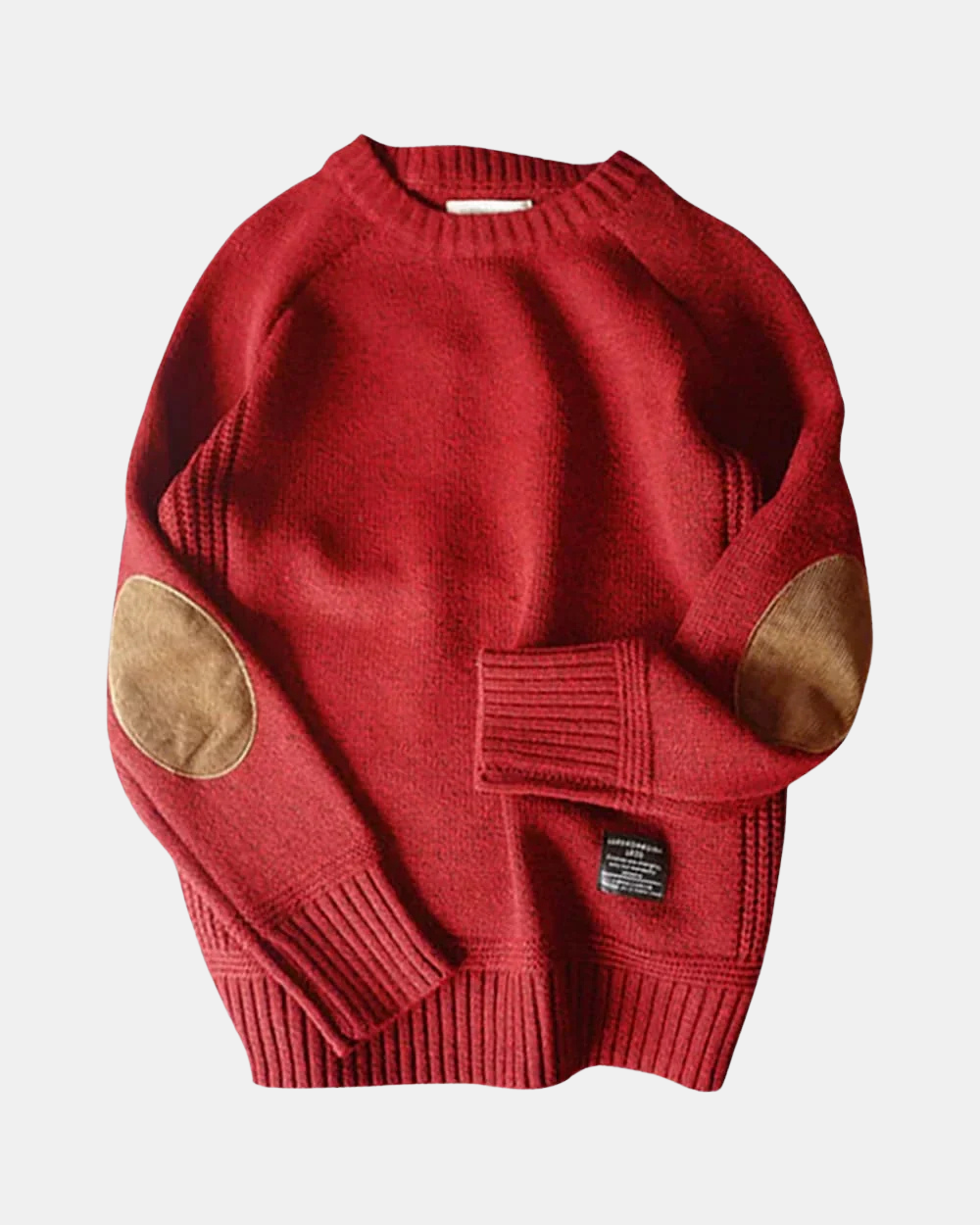 Pull décontracté pour homme