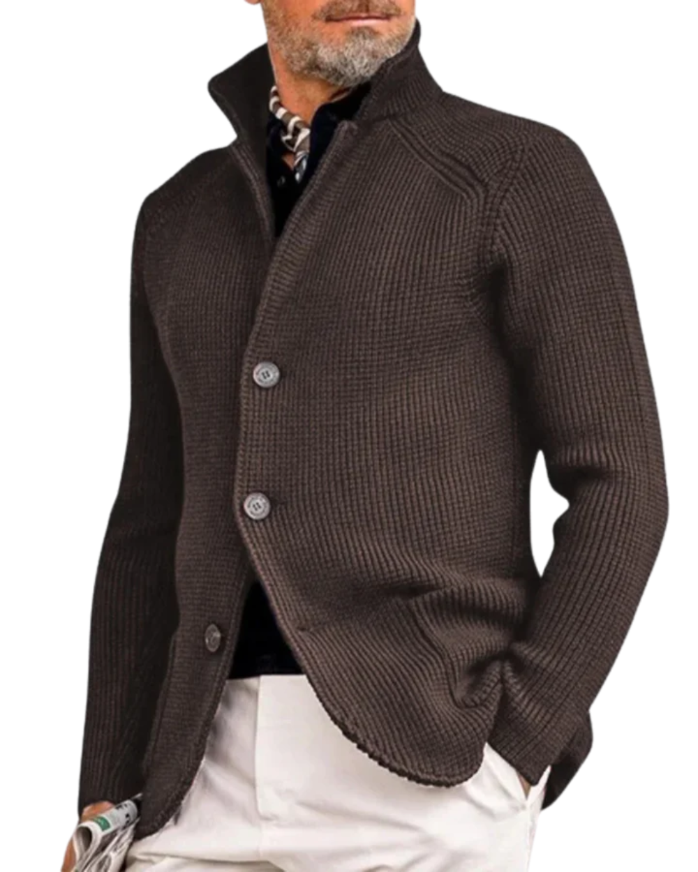 Gilet