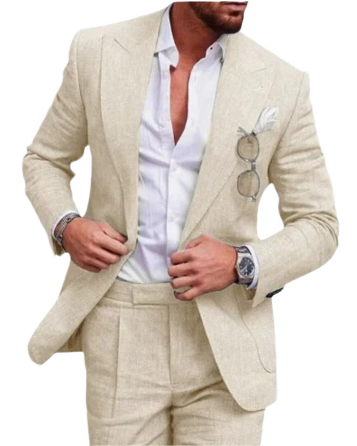 Costume professionnel