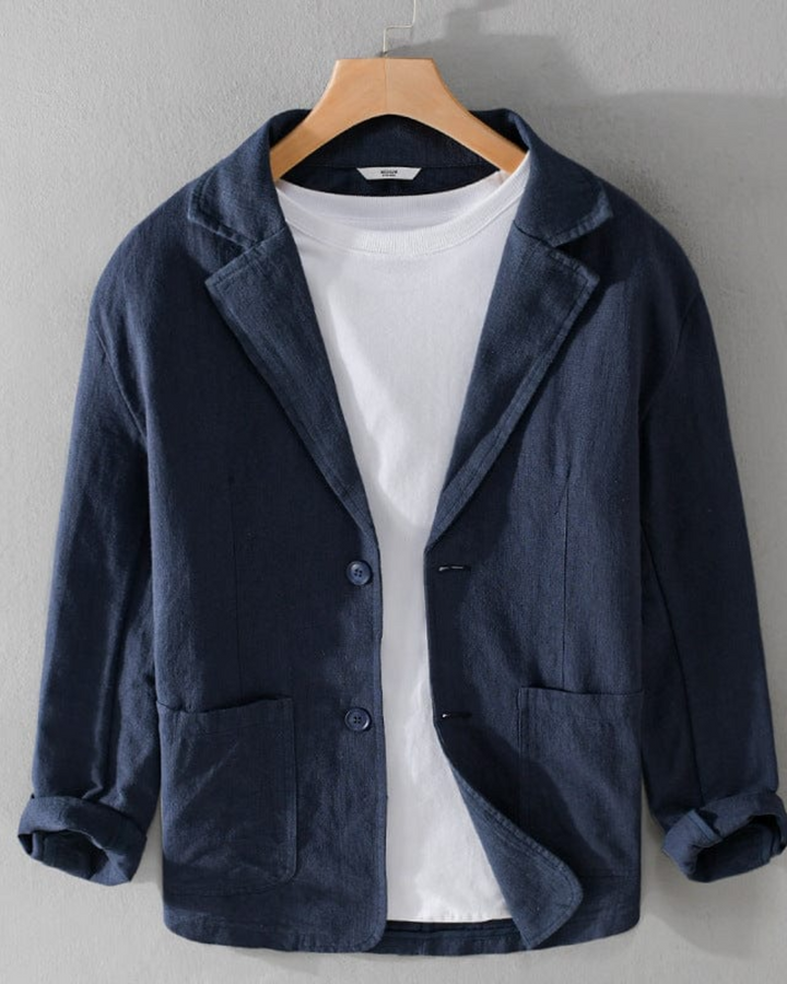 Veste Queenstown Lightweight