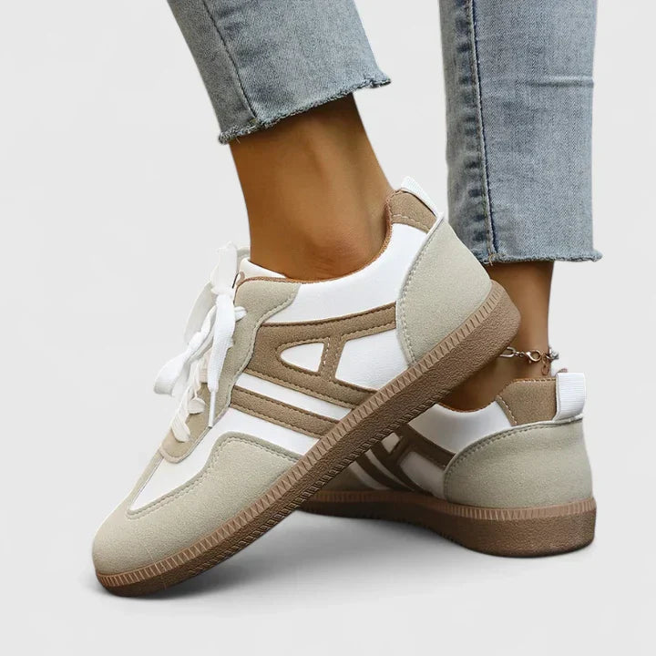 Delyziah™ | Baskets orthopédiques