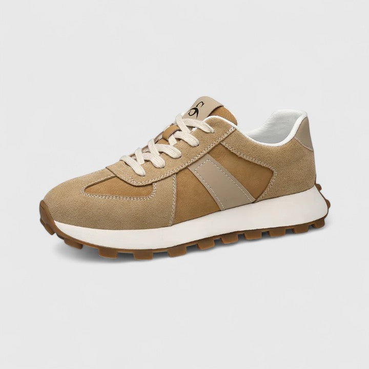 Gracelyn™ | Chaussures élégantes