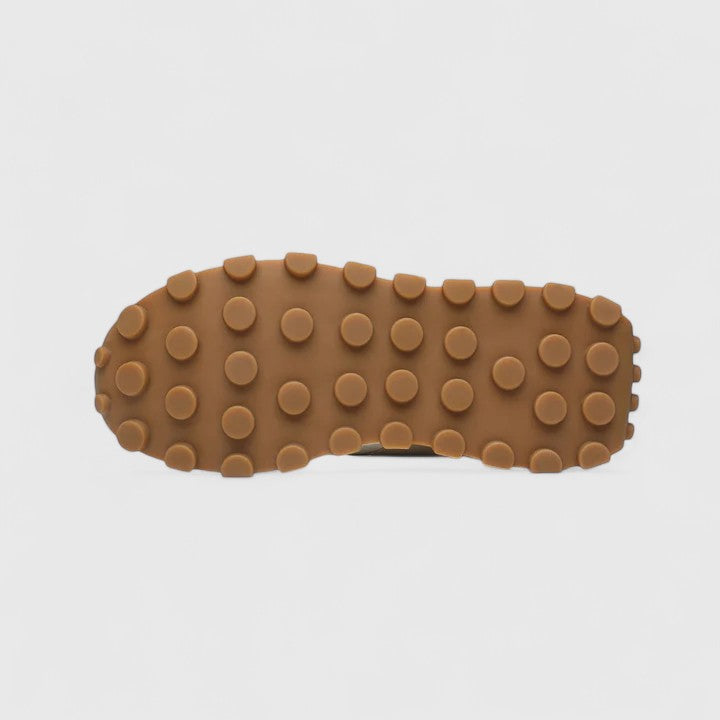 Gracelyn™ | Chaussures élégantes