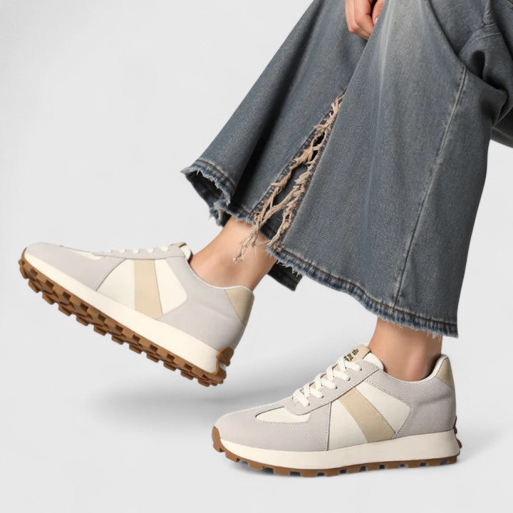 Gracelyn™ | Chaussures élégantes