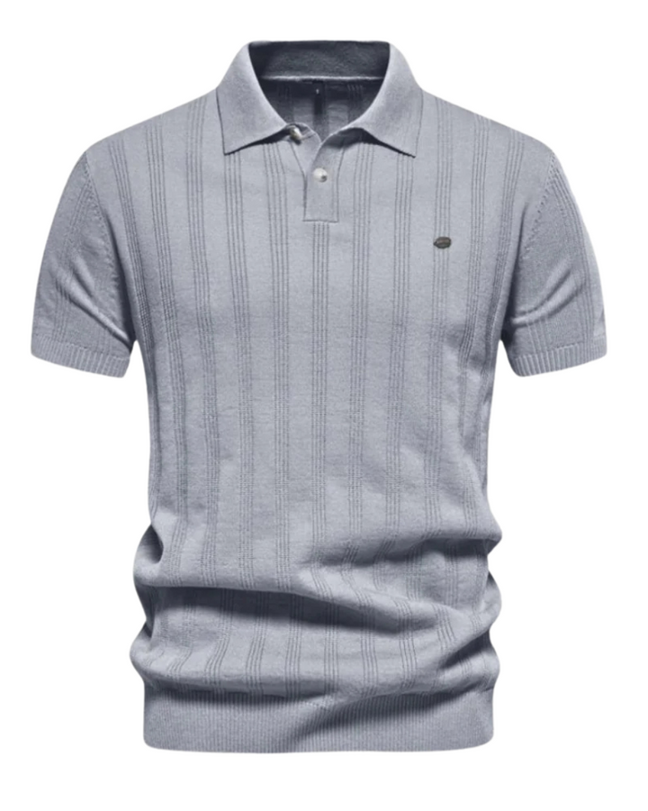 Polo classique