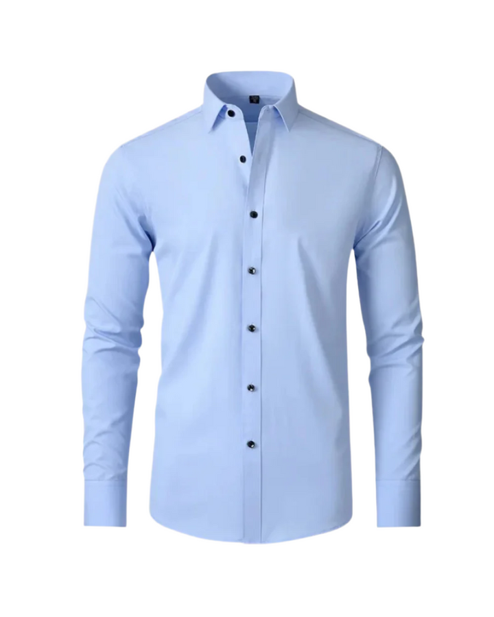 Chemise business