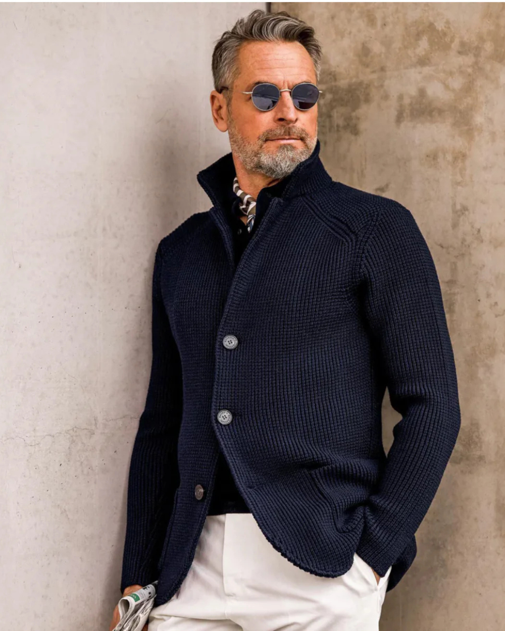 Gilet
