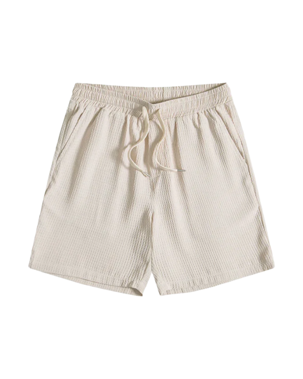 Kit de laisses Cartagena