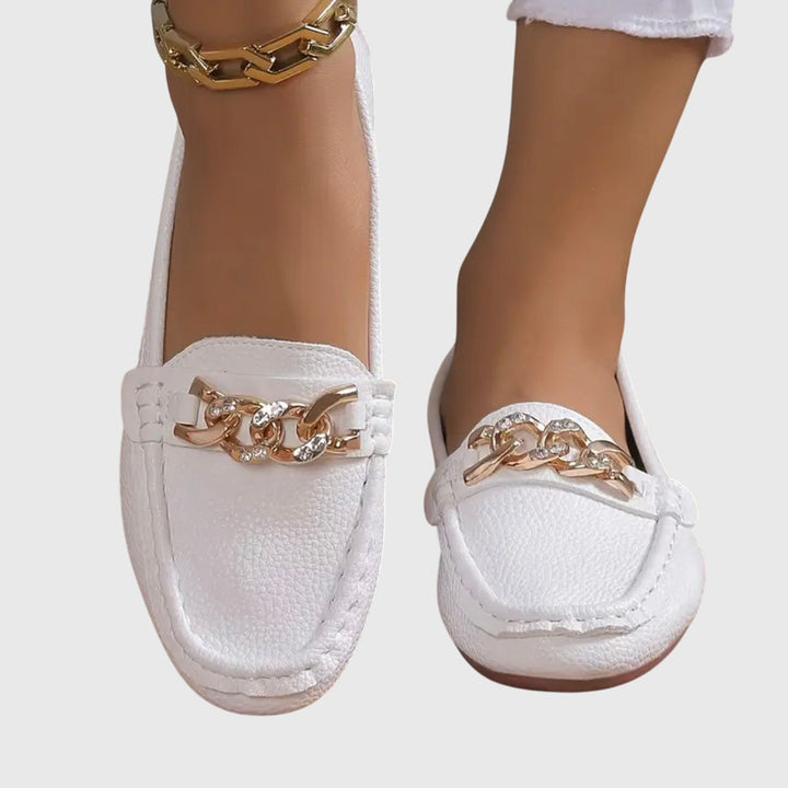 Melissa™ | Ciabatte ortopediche