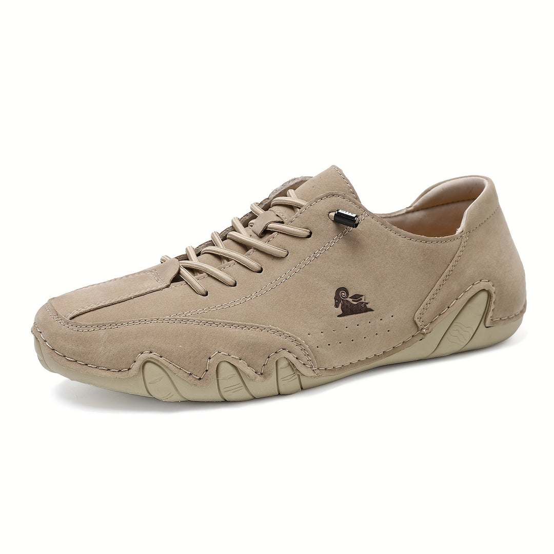 Orane™ | Bequeme und leichte Schuhe für aktive Frauen
