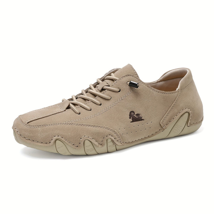 Orane™ | Bequeme und leichte Schuhe für aktive Frauen