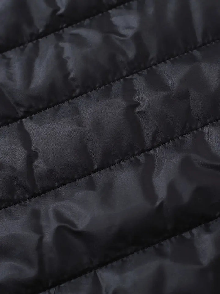 Gilet décontracté pour homme
