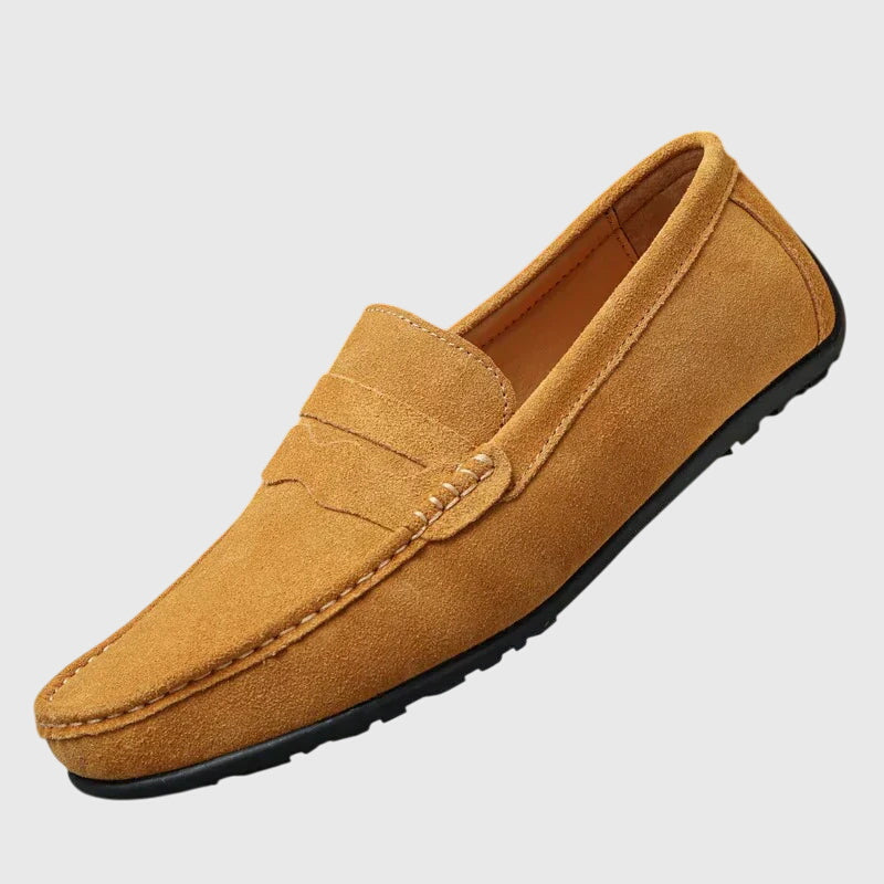 Rosaly™ - Orthopädische Loafers