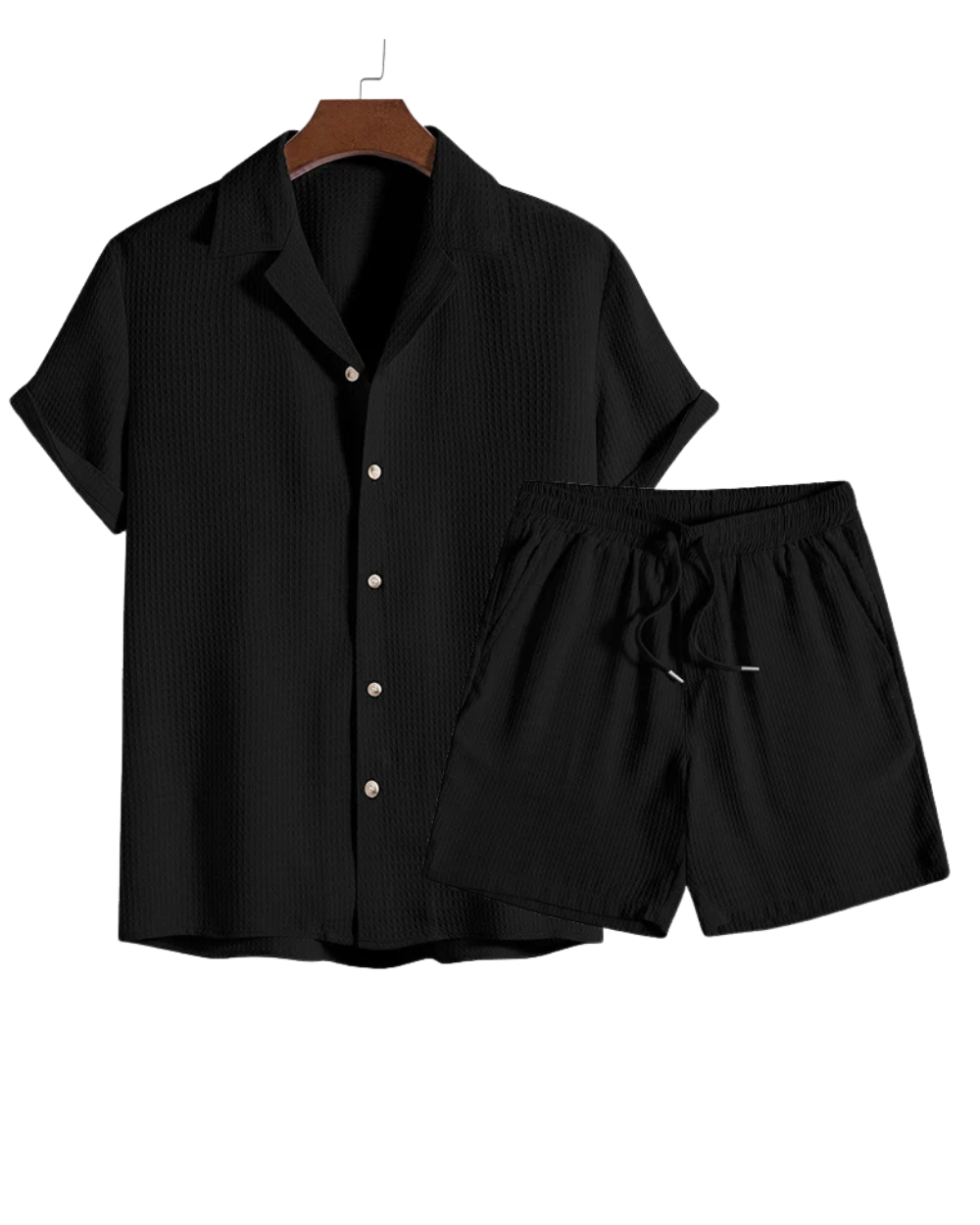 Kit de laisses Cartagena