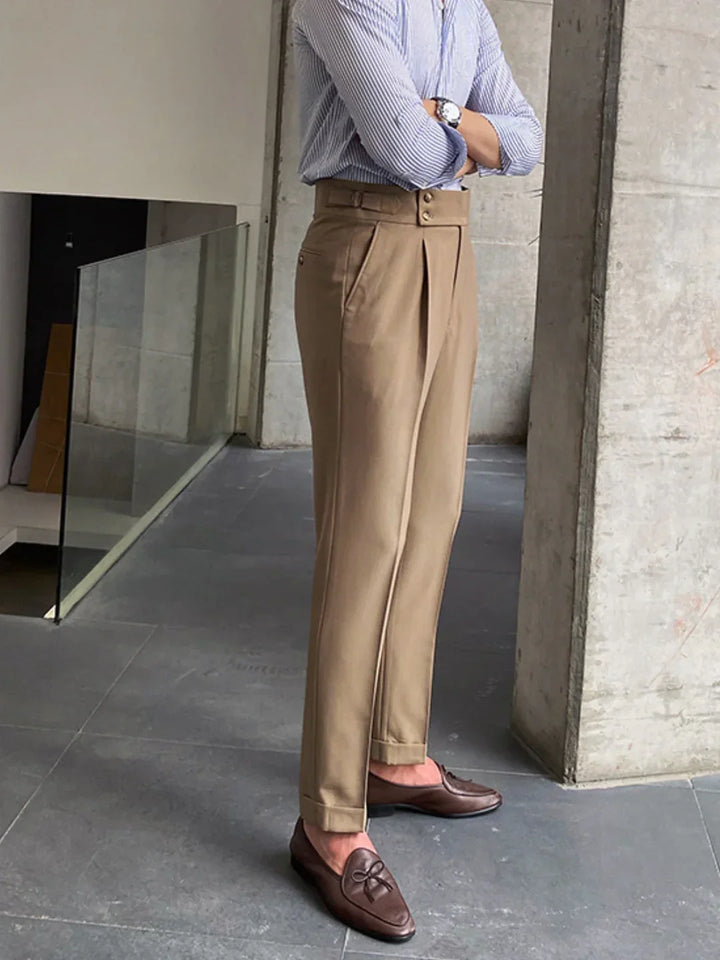 Pantaloni vintage Moritz