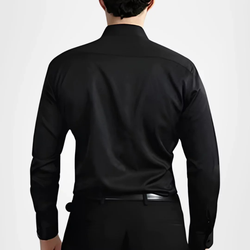Chemise business