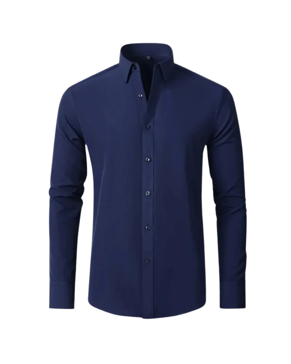Chemise business