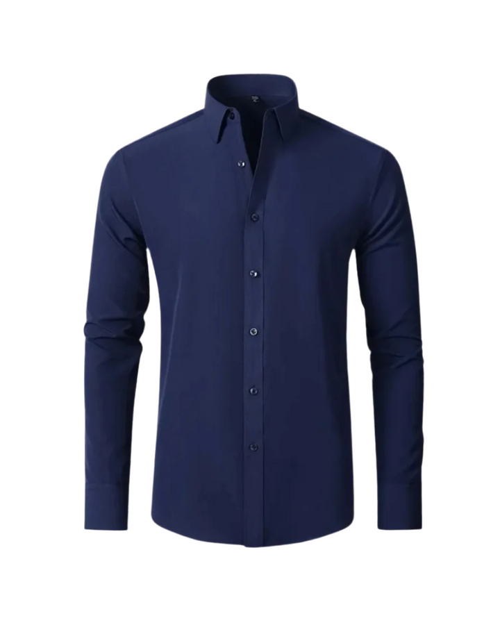 Chemise business