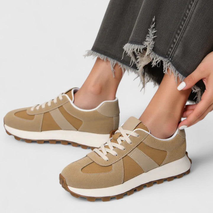 Gracelyn™ | Chaussures élégantes