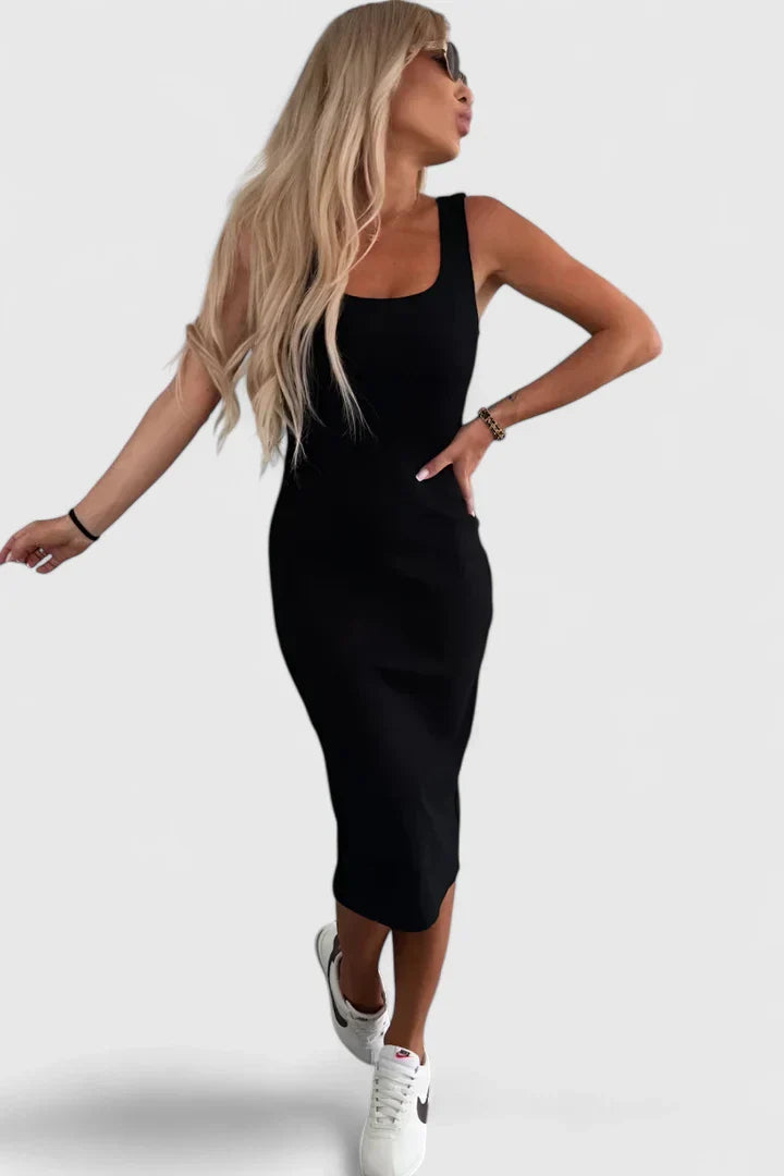 Leynara™ | Set comodo