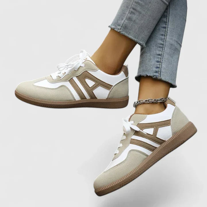 Delyziah™ | Baskets orthopédiques