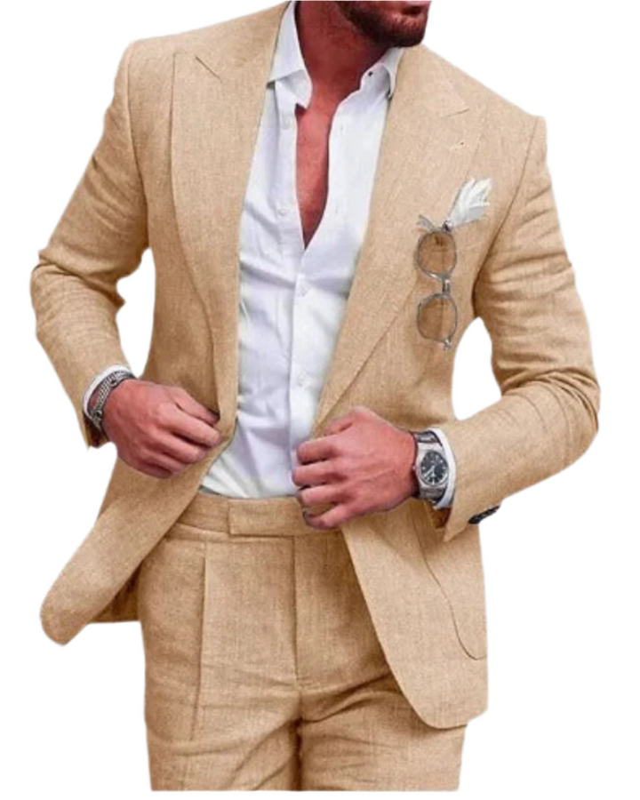 Costume professionnel