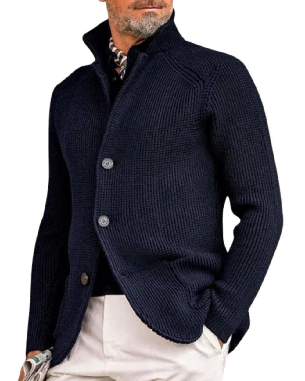 Gilet
