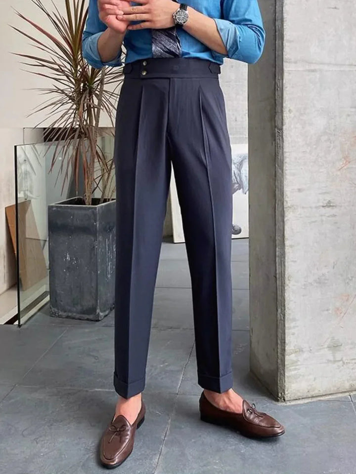 Pantaloni vintage Moritz