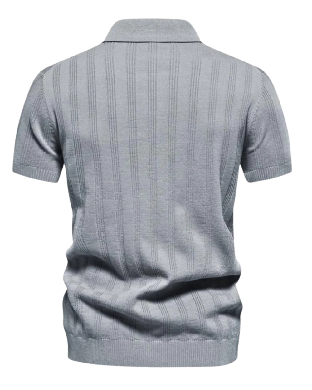Polo classique