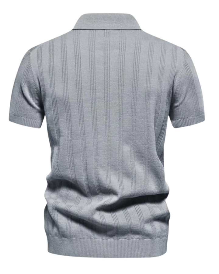 Polo classique