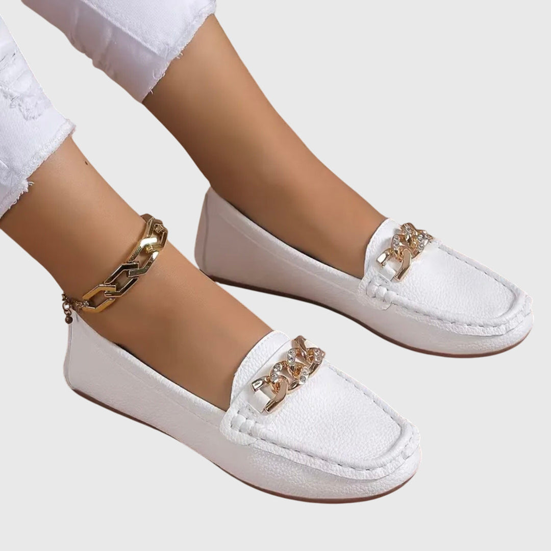 Melissa™ | Ciabatte ortopediche