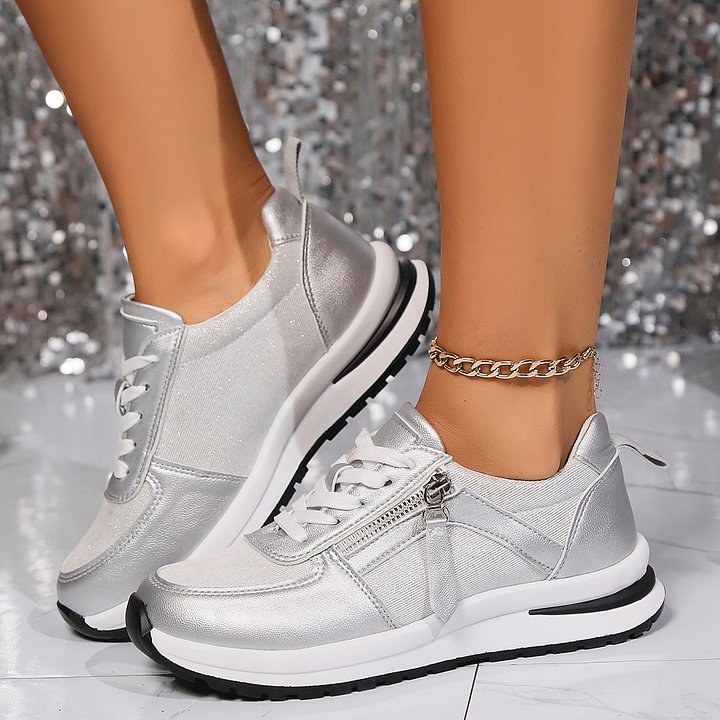 Sofia™ | Sneakers ortopediche