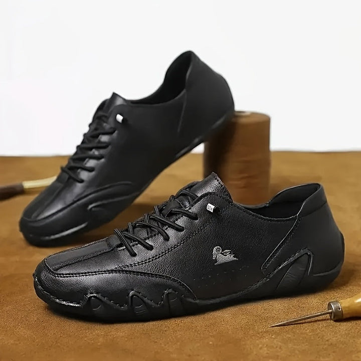 Orane™ | Bequeme und leichte Schuhe für aktive Frauen