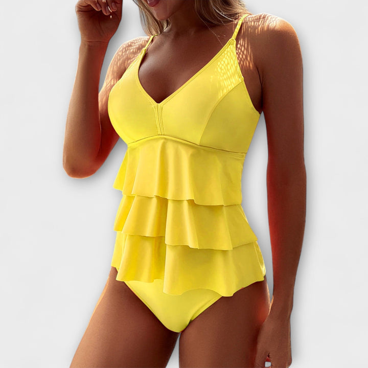 Sterne - Maillots de bain élégants
