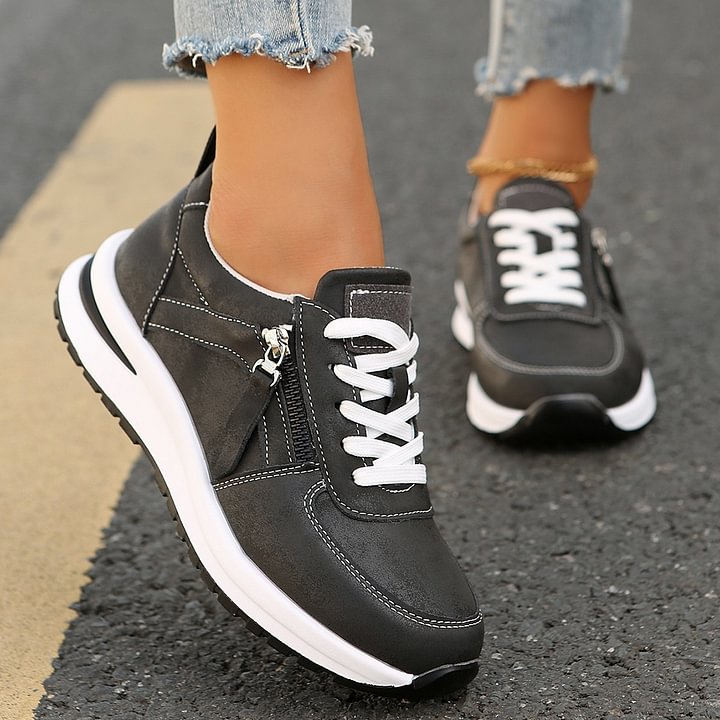 Sofia™ | Sneakers ortopediche
