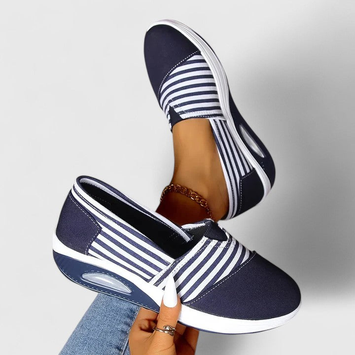 Julia™ | Sneakers ortopediche