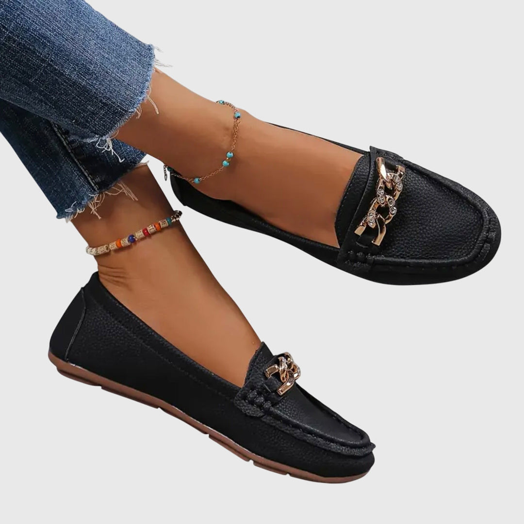 Melissa™ | Ciabatte ortopediche