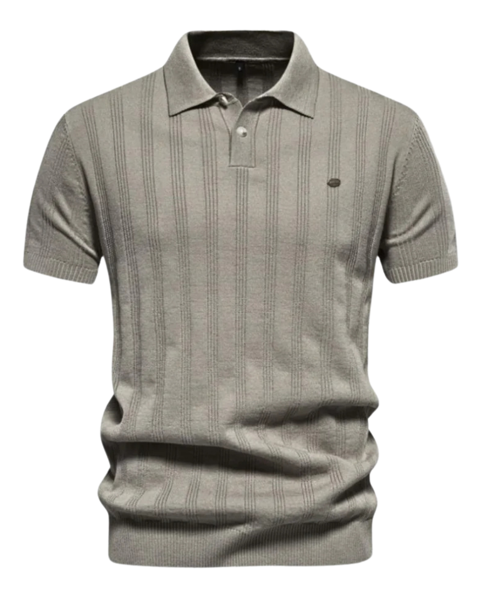 Polo classique