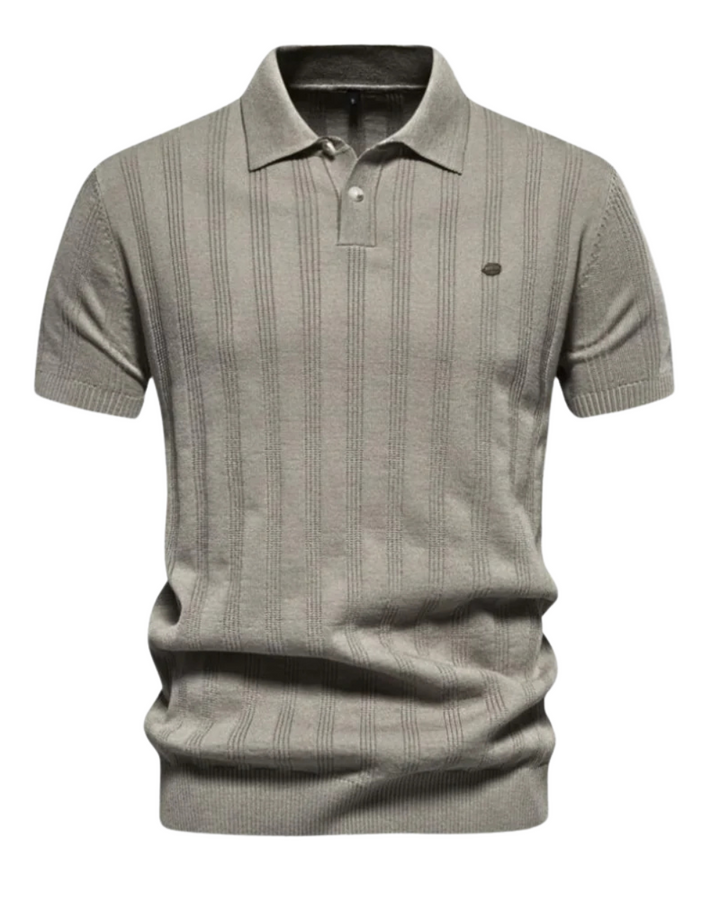 Polo classique