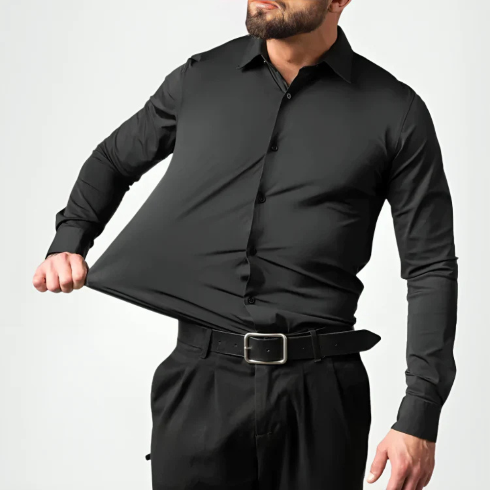 Chemise business