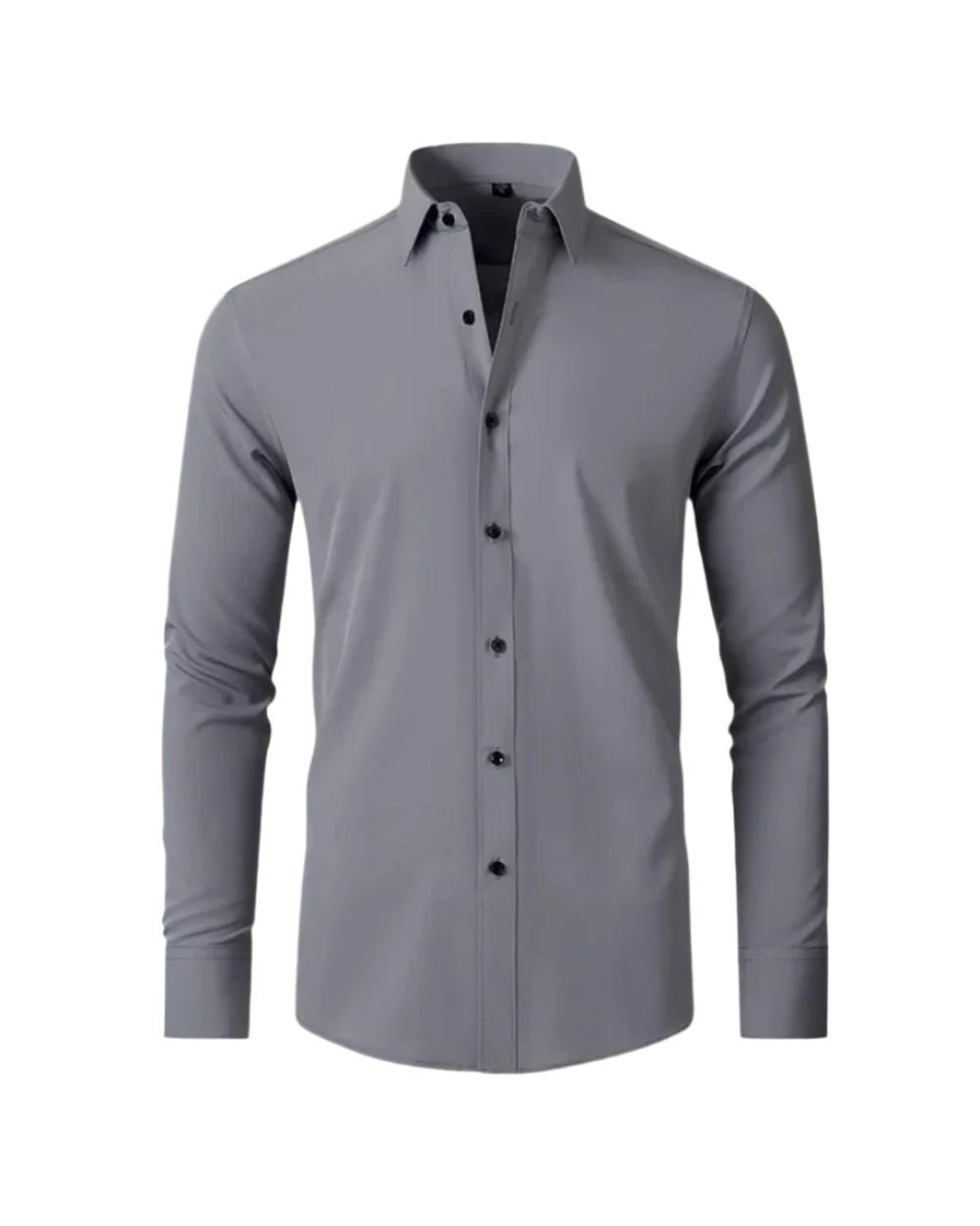 Chemise business
