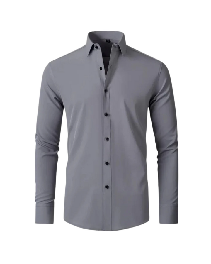 Chemise business