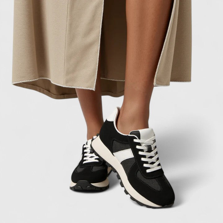 Gracelyn™ | Chaussures élégantes