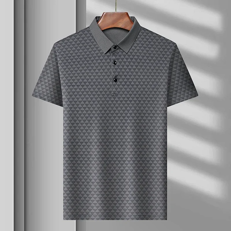 Polo classica